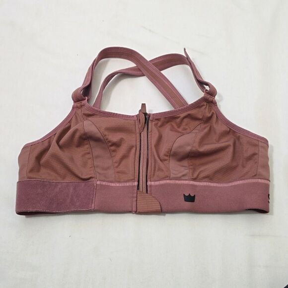 Shefit sport bra - Picture 1 of 9